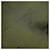 Abrigo Moncler SARCELLE Verde Caqui - vista 8