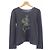 Autre Marque Top lucien pellat-finet Castaño