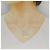 Collana Tiffany & Co. Open Heart in argento 925 - vista 6