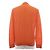 Cárdigan MACKINTOSH LONDON Naranja - vista 2