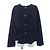 Autre Marque Chaqueta Y's FOR LIVING Negro