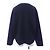 Autre Marque Chaqueta Y's FOR LIVING Negro - vista 2