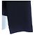 Autre Marque Chaqueta Y's FOR LIVING Negro - vista 5
