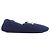 Pantofole Dreamy Line Louis Vuitton Blu Blu navy