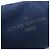 Pantofole Dreamy Line Louis Vuitton Blu Blu navy - vista 6