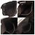 Borsa Tote Gucci GG Crystal Marrone - vista 6