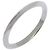 Tiffany & Co. Knife Edge Band Ring