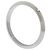Tiffany & Co. Knife Edge Band Ring - Ansicht 3