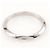 Tiffany & Co. Knife Edge Band Ring - Ansicht 4