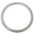 Tiffany & Co. Knife Edge Band Ring - Ansicht 5