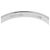 Tiffany & Co. Knife Edge Band Ring - Ansicht 6