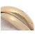 Anello Trinity in oro 18K Cartier - vista 6
