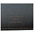 Portafoglio lungo bi-fold Louis Vuitton in Coffee/Dark Brown Marrone Marrone scuro - vista 10