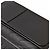 Portafoglio lungo bi-fold Louis Vuitton in Coffee/Dark Brown Marrone Marrone scuro - vista 12
