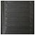 Portafoglio lungo bi-fold Louis Vuitton in Coffee/Dark Brown Marrone Marrone scuro - vista 13