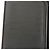 Portafoglio lungo bi-fold Louis Vuitton in Coffee/Dark Brown Marrone Marrone scuro - vista 14