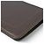 Portafoglio lungo bi-fold Louis Vuitton in Coffee/Dark Brown Marrone Marrone scuro - vista 6