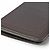 Portafoglio lungo bi-fold Louis Vuitton in Coffee/Dark Brown Marrone Marrone scuro - vista 7