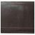 Portafoglio lungo bi-fold Louis Vuitton in Coffee/Dark Brown Marrone Marrone scuro - vista 8