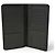 Portafoglio lungo bi-fold Louis Vuitton in Coffee/Dark Brown Marrone Marrone scuro - vista 9