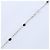 Pulseira charm Gucci com design BOSCO & ORSO - vista 4