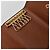 Louis Vuitton Monogram Schlüsseletui Braun - Ansicht 12