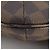 Borsa a Spalla Louis Vuitton Bloomsbury PM Marrone - vista 5