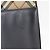 Borsa Tote Burberry Nova Check Nero - vista 10