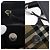 Borsa Tote Burberry Nova Check Nero - vista 15