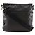 Borsa a Spalla Loewe Anagram Nero