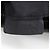 Borsa a Spalla Loewe Anagram Nero - vista 17