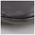 Borsa a Spalla Loewe Anagram Nero - vista 4