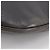 Borsa a Spalla Loewe Anagram Nero - vista 5