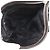 Borsa a Spalla Loewe Anagram Nero - vista 6