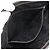 Borsa a Spalla Loewe Anagram Nero - vista 7