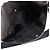 Borsa a Spalla Loewe Anagram Nero - vista 8