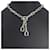 Collana Gucci Horsebit - vista 2