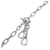 Collana Gucci Horsebit - vista 5