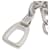 Collana Gucci Horsebit - vista 6