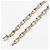 Tiffany T Bracciale T Narrow Charm di Tiffany & Co. in oro rosa 18K - vista 6