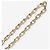Tiffany T Bracciale T Narrow Charm di Tiffany & Co. in oro rosa 18K - vista 7