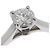 Cartier Platine 950 Ring - Ansicht 4