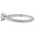 Cartier Platine 950 Ring - Ansicht 5