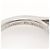 Cartier Platine 950 Ring - Ansicht 6