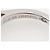 Cartier Platine 950 Ring - Ansicht 7