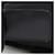 Borsa a tracolla in nylon Prada Nero  - Ansicht 11