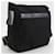Borsa a tracolla in nylon Prada Nero  - Ansicht 3