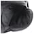 Borsa a tracolla in nylon Prada Nero  - Ansicht 7