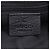 Borsa a Spalla Gucci GG Canvas Nera Nero - vista 18