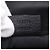 Borsa a Spalla Gucci GG Canvas Nera Nero - vista 19